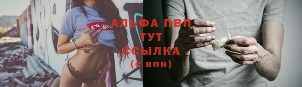 круглые Алексеевка